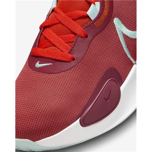 NEW IN BOX Nike Renew Elevate 3 - Picture 9 of 10